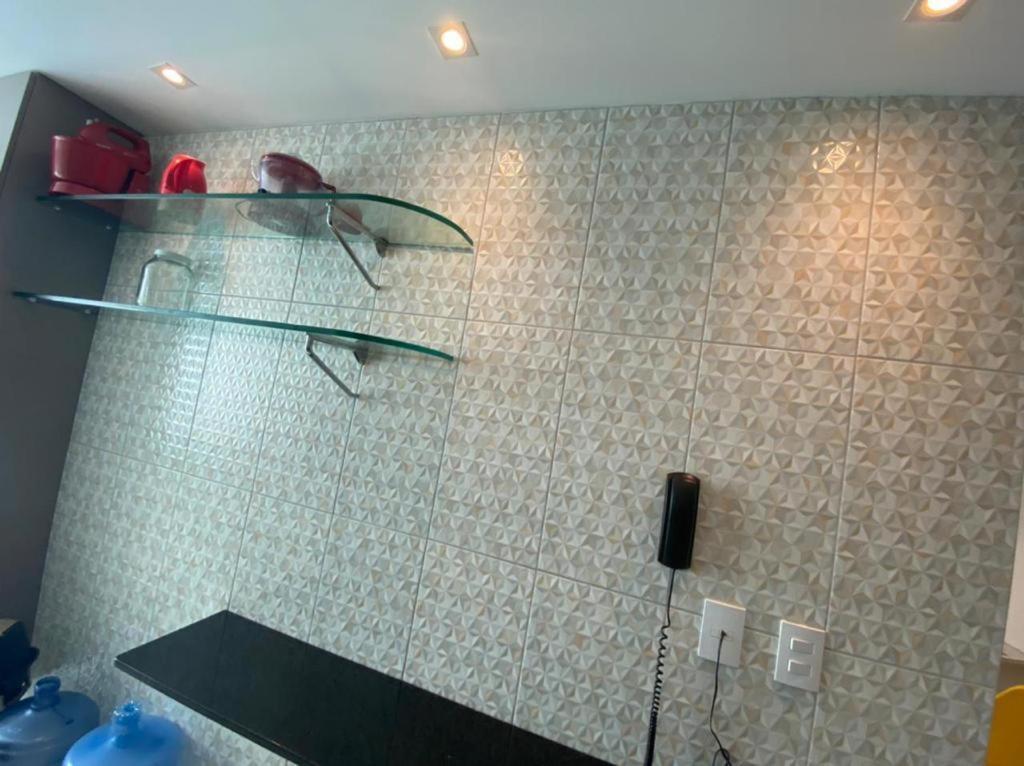 איפוחוקה Flat Palm Village Acqua מראה חיצוני תמונה