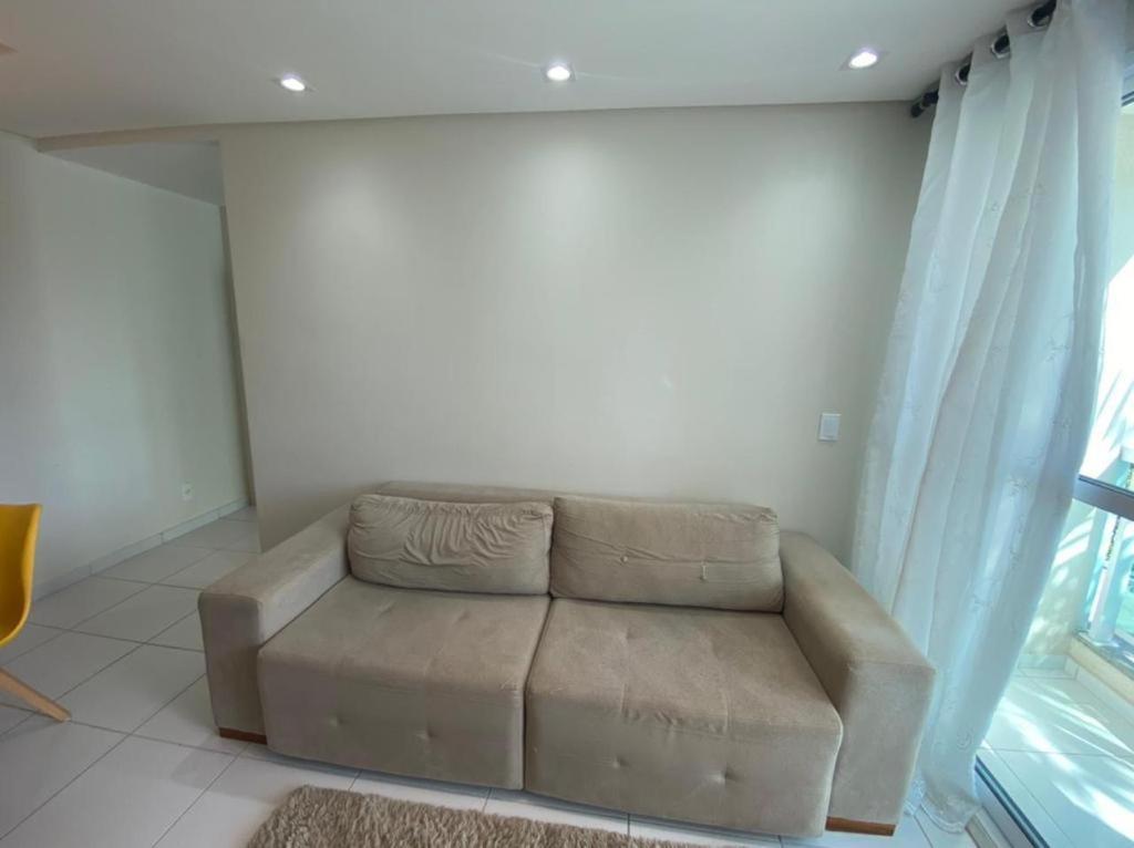 איפוחוקה Flat Palm Village Acqua מראה חיצוני תמונה