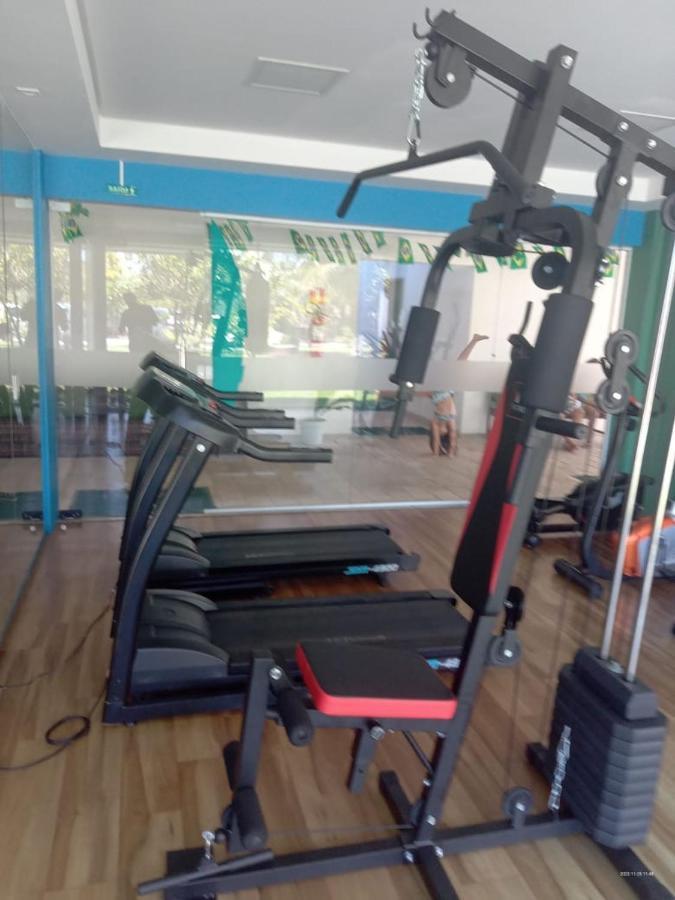 איפוחוקה Flat Palm Village Acqua מראה חיצוני תמונה
